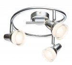 Спот Globo Alaska 56134-3