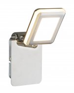 Спот Globo Trystan 56223-1