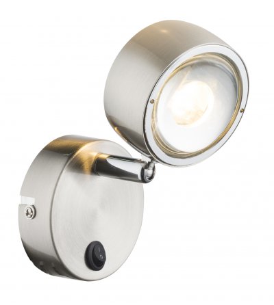 Спот Globo Barra 56290-1