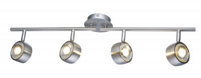 Спот Globo Barra 56290-4