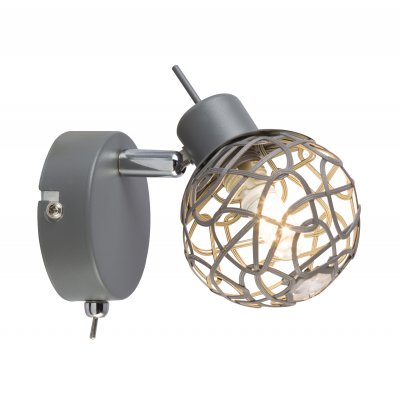 Спот Globo Mosa 56628-1L