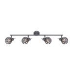 Спот Globo Mosa 56628-4L