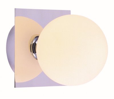 Светильник настенный Globo Cardiff 5663-1L