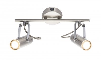 Спот Globo Mirri 56950-2