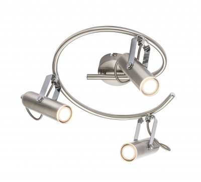 Спот Globo Mirri 56950-3