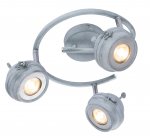 Спот Globo Mycah 57301-3