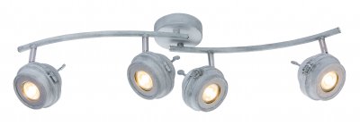 Спот Globo Mycah 57301-4 Спот Globo Mycah 57301-4