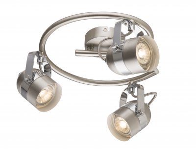 Спот Globo Apple 57352-3