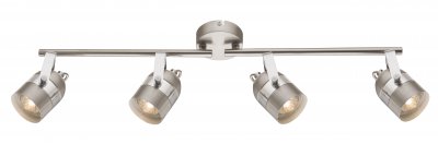 Спот Globo Apple 57352-4