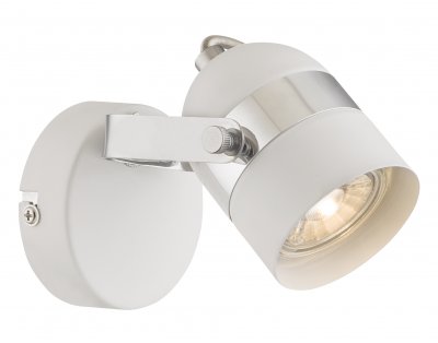 

Спот Globo Calgary 57353-1, 57353-1