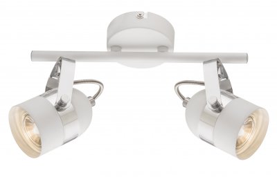 Спот Globo Calgary 57353-2