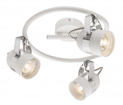 Спот Globo Calgary 57353-3