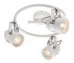 Спот Globo Calgary 57353-3