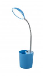 Настольная лампа Globo Cosmo 58201B