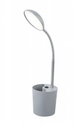 Настольная лампа Globo Cosmo 58201G