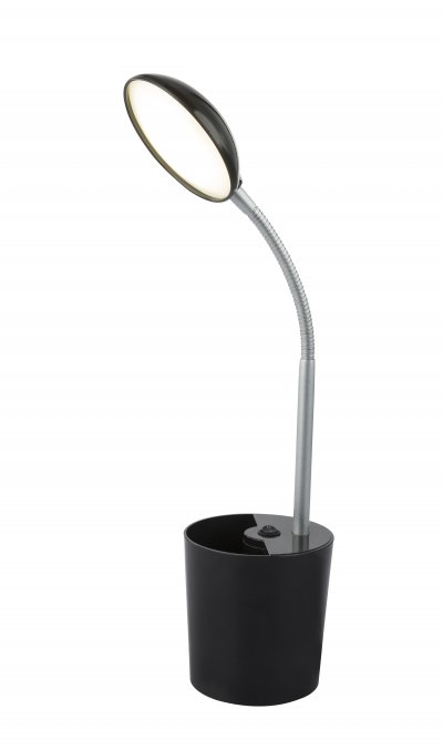 Настольная лампа Globo Cosmo 58201S