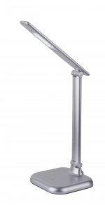 Настольная лампа Globo Davos 58209S