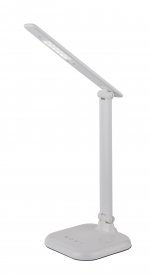 Настольная лампа Globo Davos 58209W