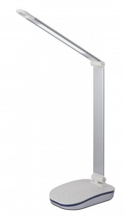 Настольная лампа Globo Talisa 58255