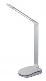 Настольная лампа Globo Talisa 58255