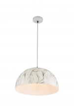 Подвес Globo Sandra 58323HM
