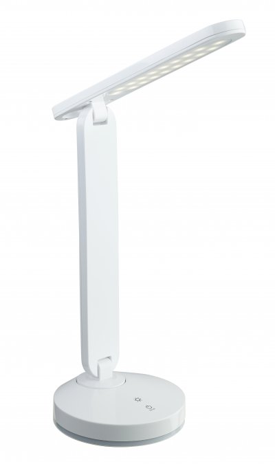 Настольная лампа Globo Gendry 58346