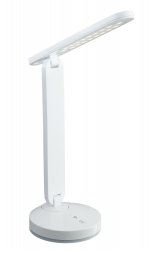 Настольная лампа Globo Gendry 58346