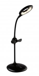 Настольная лампа Globo Stannis 58347B