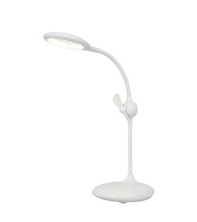 Настольная лампа Globo Stannis 58347W