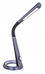 Светильник Globo 58376B