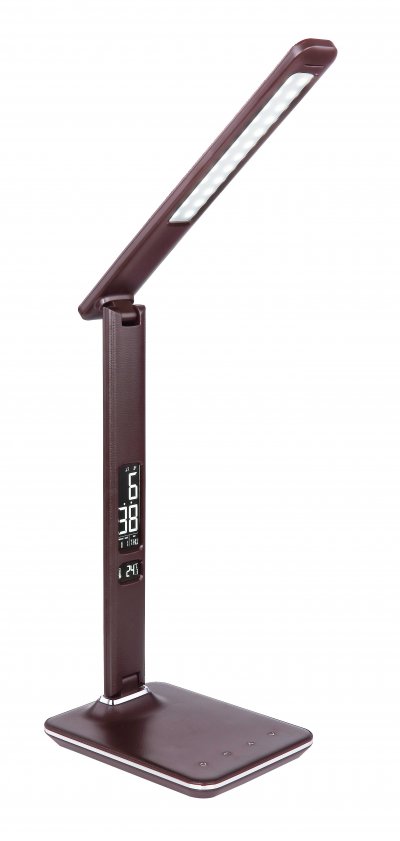 Светильник Globo 58378B