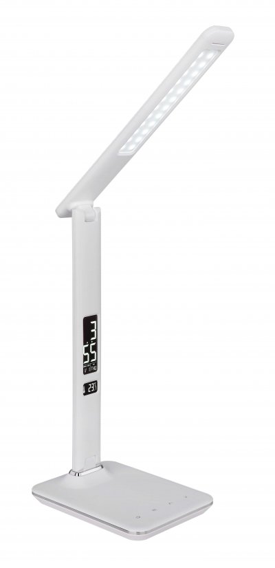 Светильник Globo 58378W