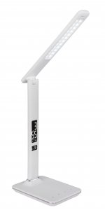 Светильник Globo 58378W