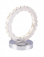 Светильник Globo 67037-18T