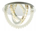 Люстра потолочная Globo Juna 67038-36D