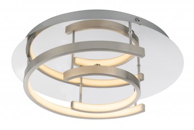 Люстра потолочная Globo Titus 67092-26 Люстра потолочная Globo Titus 67092-26