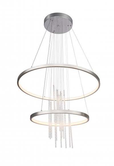 

Подвес Globo Titus 67092-50H, 67092-50H