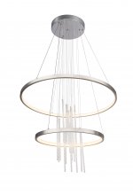 Подвес Globo Titus 67092-50H