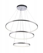 Подвес Globo Titus 67092-80H