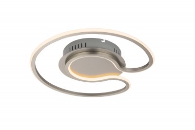 Светильник настенный Globo Sofia 67093-20 Светильник настенный Globo Sofia 67093-20