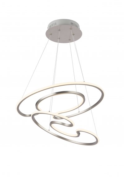 Подвес Globo Sofia 67093-40H Подвес Globo Sofia 67093-40H