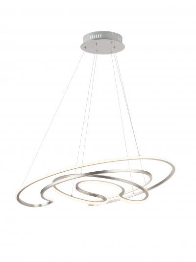 Подвес Globo Sofia 67093-60H Подвес Globo Sofia 67093-60H