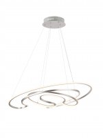 Подвес Globo Sofia 67093-60H