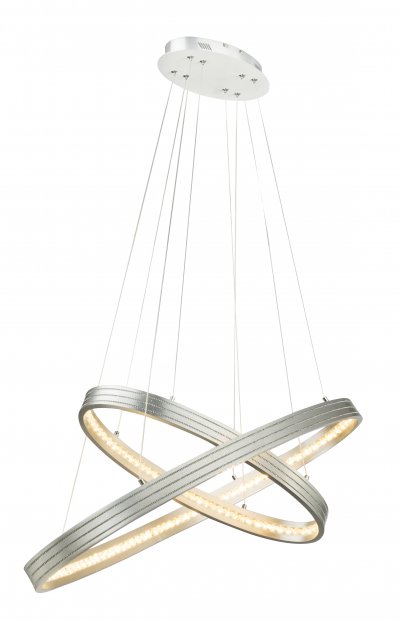 Подвес Globo Rickon 67094-28H Подвес Globo Rickon 67094-28H