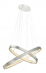 Подвес Globo Rickon 67094-28H