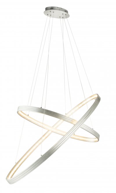 Подвес Globo Rickon 67094-50H