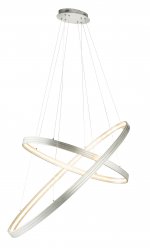 Подвес Globo Rickon 67094-50H