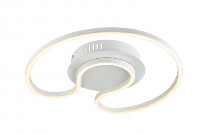 Светильник Globo 67097-30W