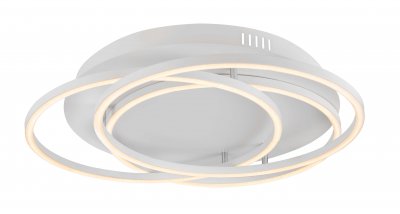 Светильник Globo 67097-40W