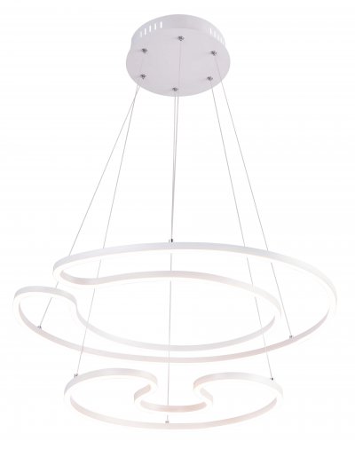 Светильник Globo 67097-60W